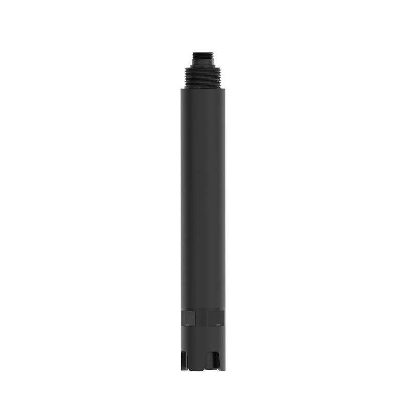 在線水質電導率傳感器